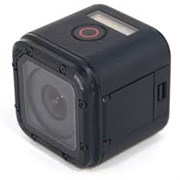 Видеокамера экшн Soyat HDR-AS300/WC