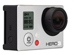 Видеокамера экшн GoPro Action R60