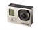 Видеокамера экшн GoPro Fusion (CHDHZ-103) - фото 4708