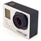Видеокамера экшн GoPro Fusion (CHDHZ-103) - фото 4710