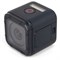 Видеокамера экшн Soyat HDR-AS300/WC - фото 4716