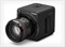 Видеокамера экшн Soyat HDR-AS300/WC - фото 4717