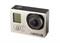 Видеокамера экшн GoPro Action R60 - фото 4726