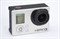 Видеокамера экшн GoPro Action R60 - фото 4729